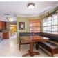 18723 NW 77 PL, Hialeah, FL 33015 ID:11161598