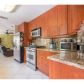 18723 NW 77 PL, Hialeah, FL 33015 ID:11161599