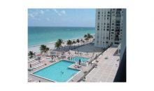 2401 S OCEAN DR # 201 Hollywood, FL 33019