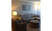 2501 S OCEAN DR # 829 Hollywood, FL 33019