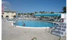 1301 N 12 CT # 1B Hollywood, FL 33019