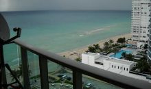 2501 S Ocean Dr # 1517 Hollywood, FL 33019