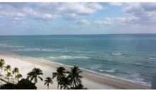 2501 OCEAN DR # 1008 Hollywood, FL 33019