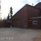 4540 Rabbit Creek Road, Anchorage, AK 99516 ID:11243022