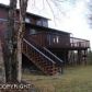 4540 Rabbit Creek Road, Anchorage, AK 99516 ID:11243023