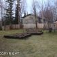 4540 Rabbit Creek Road, Anchorage, AK 99516 ID:11243024