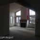 4540 Rabbit Creek Road, Anchorage, AK 99516 ID:11243025