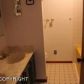 4540 Rabbit Creek Road, Anchorage, AK 99516 ID:11243031