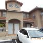 6985 W 29 AV # 202, Hialeah, FL 33018 ID:11161643