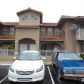 6985 W 29 AV # 202, Hialeah, FL 33018 ID:11161644