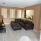 6985 W 29 AV # 202, Hialeah, FL 33018 ID:11161646