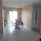 6985 W 29 AV # 202, Hialeah, FL 33018 ID:11161647