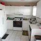 6985 W 29 AV # 202, Hialeah, FL 33018 ID:11161650