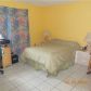 6985 W 29 AV # 202, Hialeah, FL 33018 ID:11161651