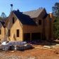 8230 Sagewood Drive, Gainesville, GA 30506 ID:11162329