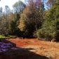 8230 Sagewood Drive, Gainesville, GA 30506 ID:11162330