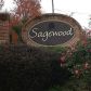 8230 Sagewood Drive, Gainesville, GA 30506 ID:11162332