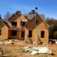 8230 Sagewood Drive, Gainesville, GA 30506 ID:11162333