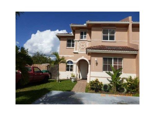 13493 SW 263 TE, Homestead, FL 33032