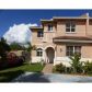 13493 SW 263 TE, Homestead, FL 33032 ID:11192854