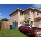 13493 SW 263 TE, Homestead, FL 33032 ID:11192855