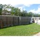 13493 SW 263 TE, Homestead, FL 33032 ID:11192857