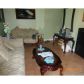 13493 SW 263 TE, Homestead, FL 33032 ID:11192859