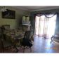 13493 SW 263 TE, Homestead, FL 33032 ID:11192860