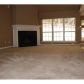 4017 Cheval Court, Gainesville, GA 30507 ID:11199184