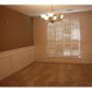 4017 Cheval Court, Gainesville, GA 30507 ID:11199185