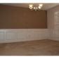 4017 Cheval Court, Gainesville, GA 30507 ID:11199186