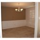 4017 Cheval Court, Gainesville, GA 30507 ID:11199187