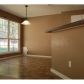 4017 Cheval Court, Gainesville, GA 30507 ID:11199188