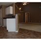 4017 Cheval Court, Gainesville, GA 30507 ID:11199189