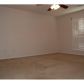 4017 Cheval Court, Gainesville, GA 30507 ID:11199193