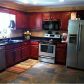 3714 Pebble Creek Point, Gainesville, GA 30506 ID:10802700