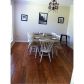 3714 Pebble Creek Point, Gainesville, GA 30506 ID:10802698