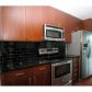 Unit 801 - 361 17 Street Nw, Atlanta, GA 30308 ID:10816067