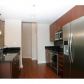 Unit 801 - 361 17 Street Nw, Atlanta, GA 30308 ID:10816068