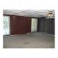 2620 Venture Lane, Gainesville, GA 30506 ID:11069743