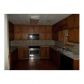 2620 Venture Lane, Gainesville, GA 30506 ID:11069744