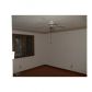 2620 Venture Lane, Gainesville, GA 30506 ID:11069746