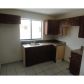 2740 W 61 ST # 205, Hialeah, FL 33016 ID:11162017