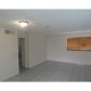 2740 W 61 ST # 205, Hialeah, FL 33016 ID:11162018