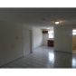 2740 W 61 ST # 205, Hialeah, FL 33016 ID:11162019