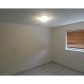 2740 W 61 ST # 205, Hialeah, FL 33016 ID:11162020