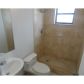 2740 W 61 ST # 205, Hialeah, FL 33016 ID:11162021