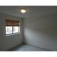 2740 W 61 ST # 205, Hialeah, FL 33016 ID:11162022