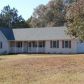 4164 Pine Vale Road, Gainesville, GA 30507 ID:11199318