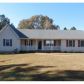 4164 Pine Vale Road, Gainesville, GA 30507 ID:11199319